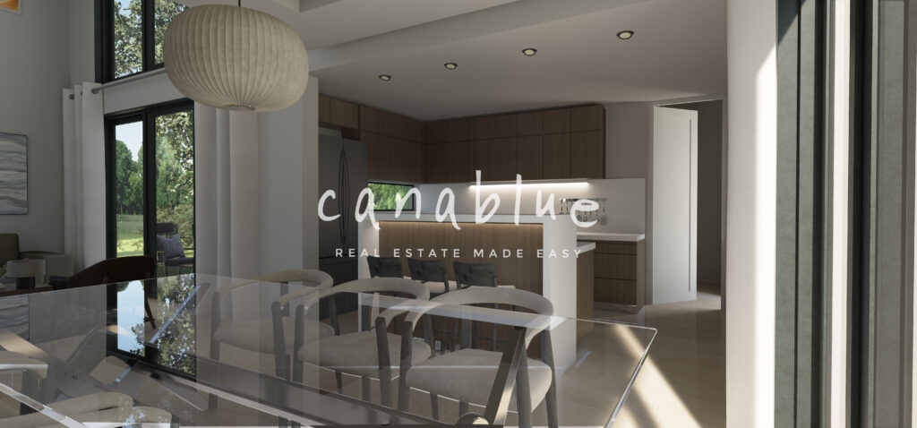 Aquarella Villa at Vista Cana — photo 7