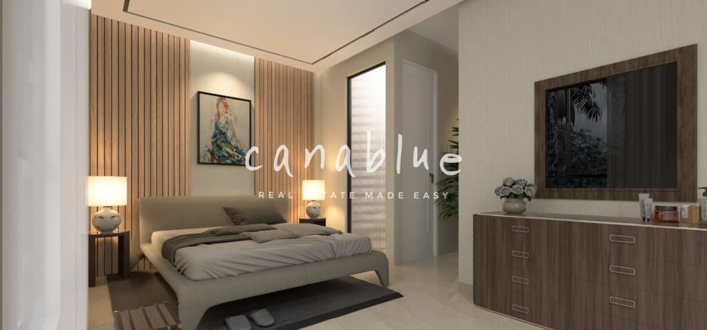 Aquarella Villa at Vista Cana — photo 10