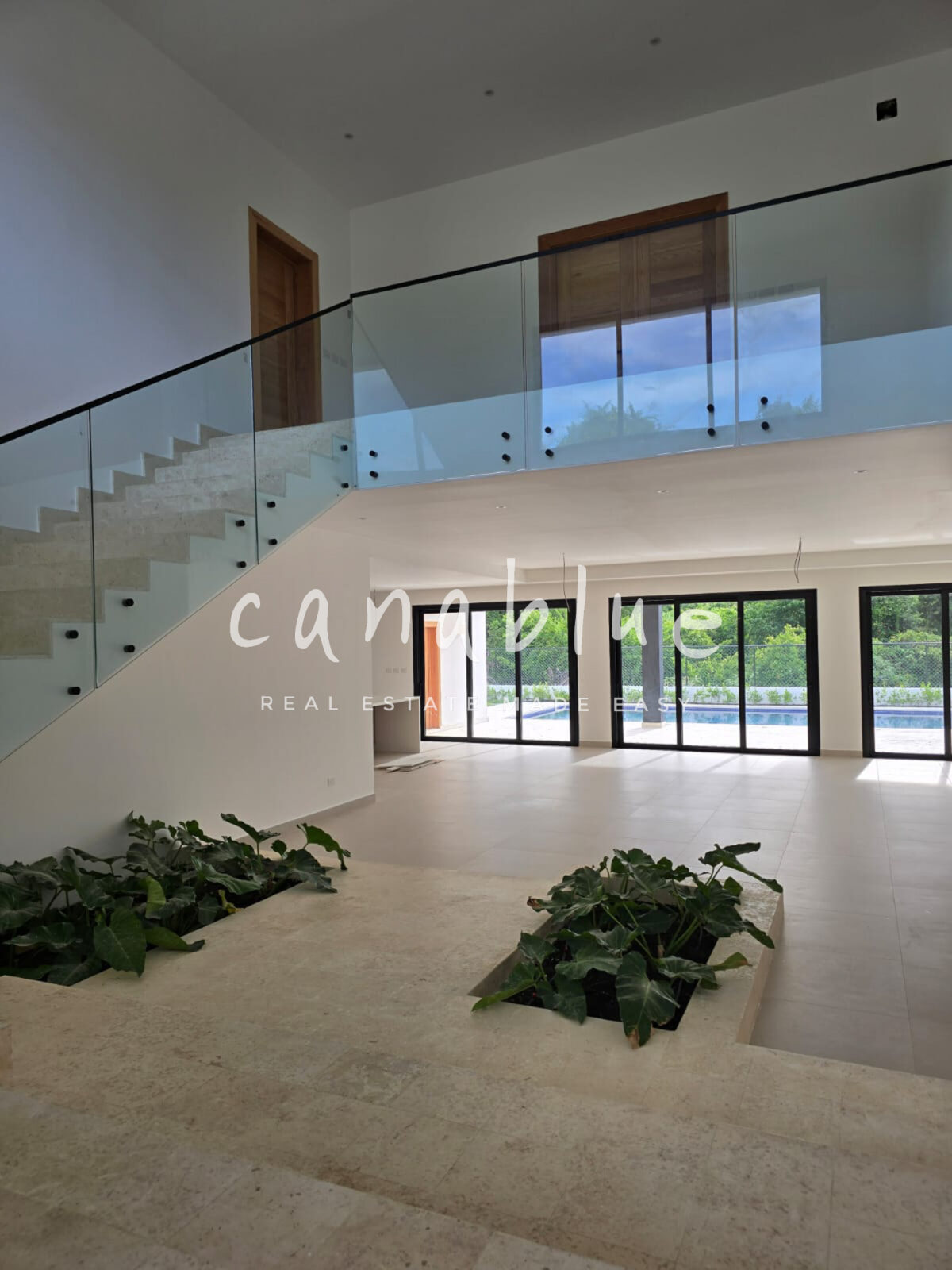 Escaevola Dream Villa — photo 3