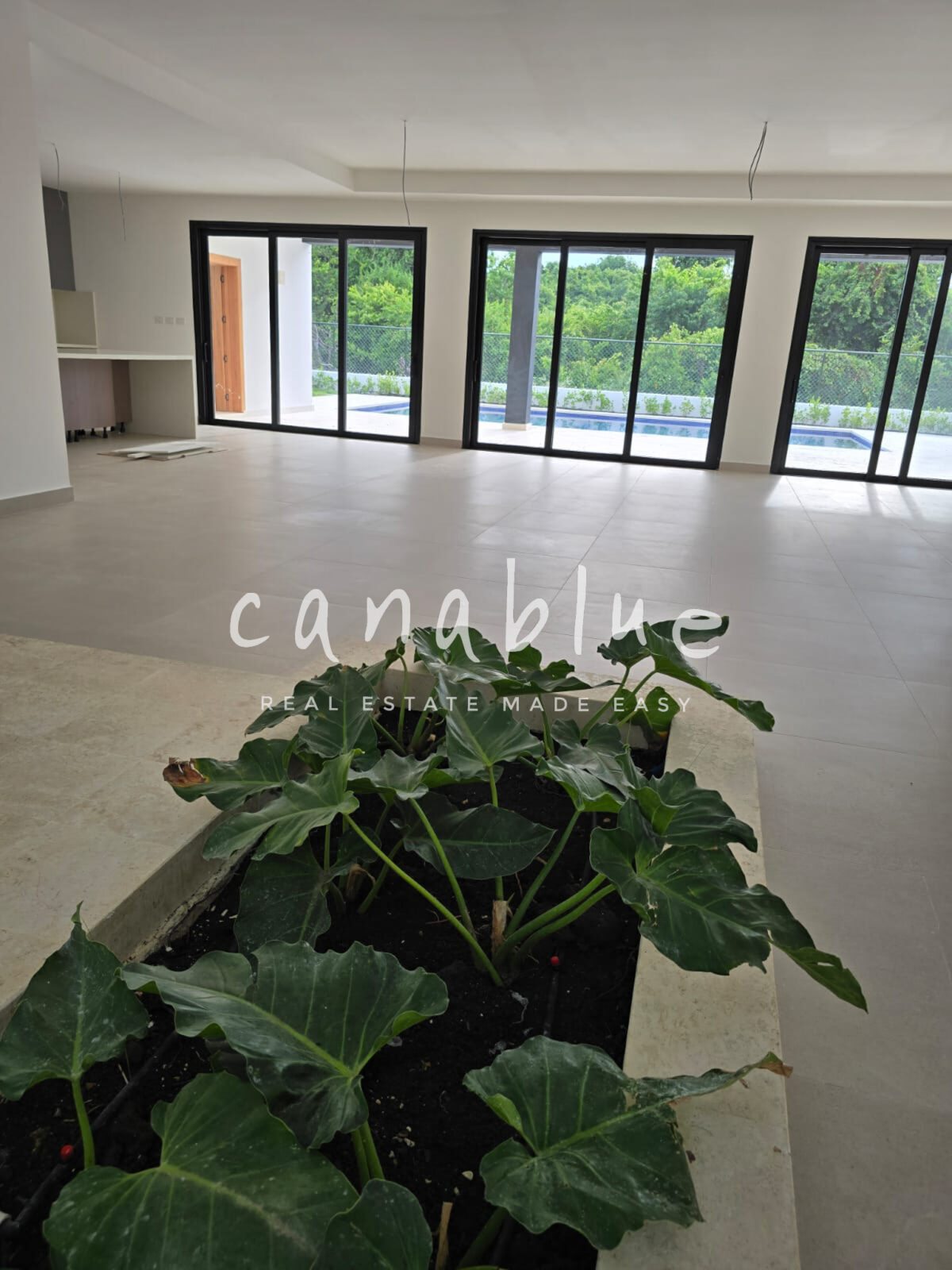 Escaevola Dream Villa — photo 4