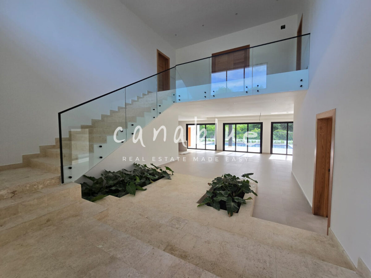 Escaevola Dream Villa — photo 5