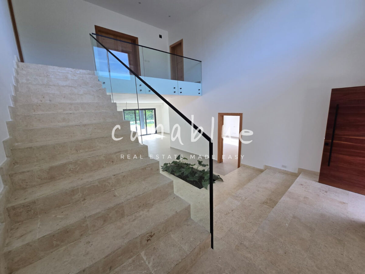 Escaevola Dream Villa — photo 6