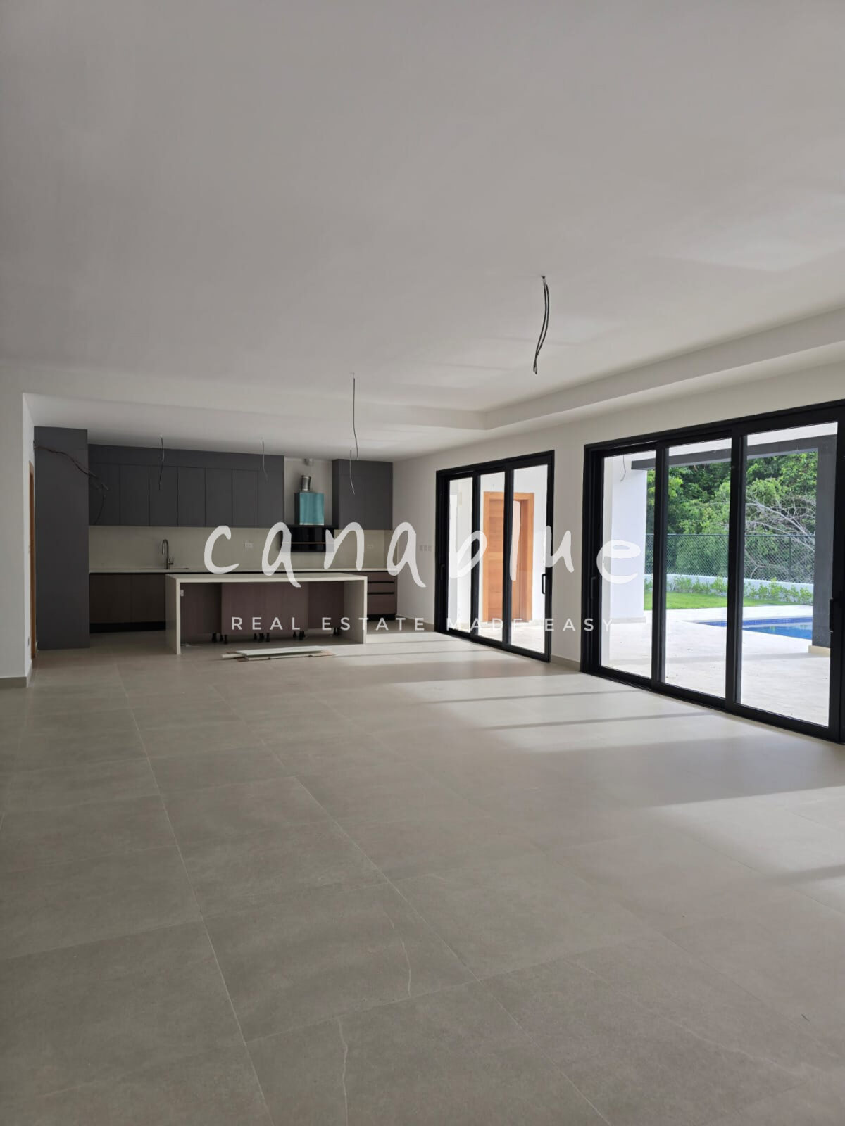 Escaevola Dream Villa — photo 8