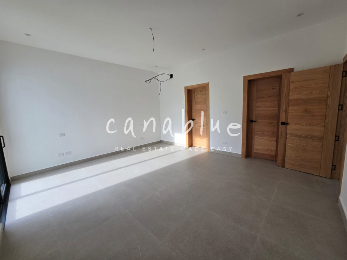 Escaevola Dream Villa — photo 10