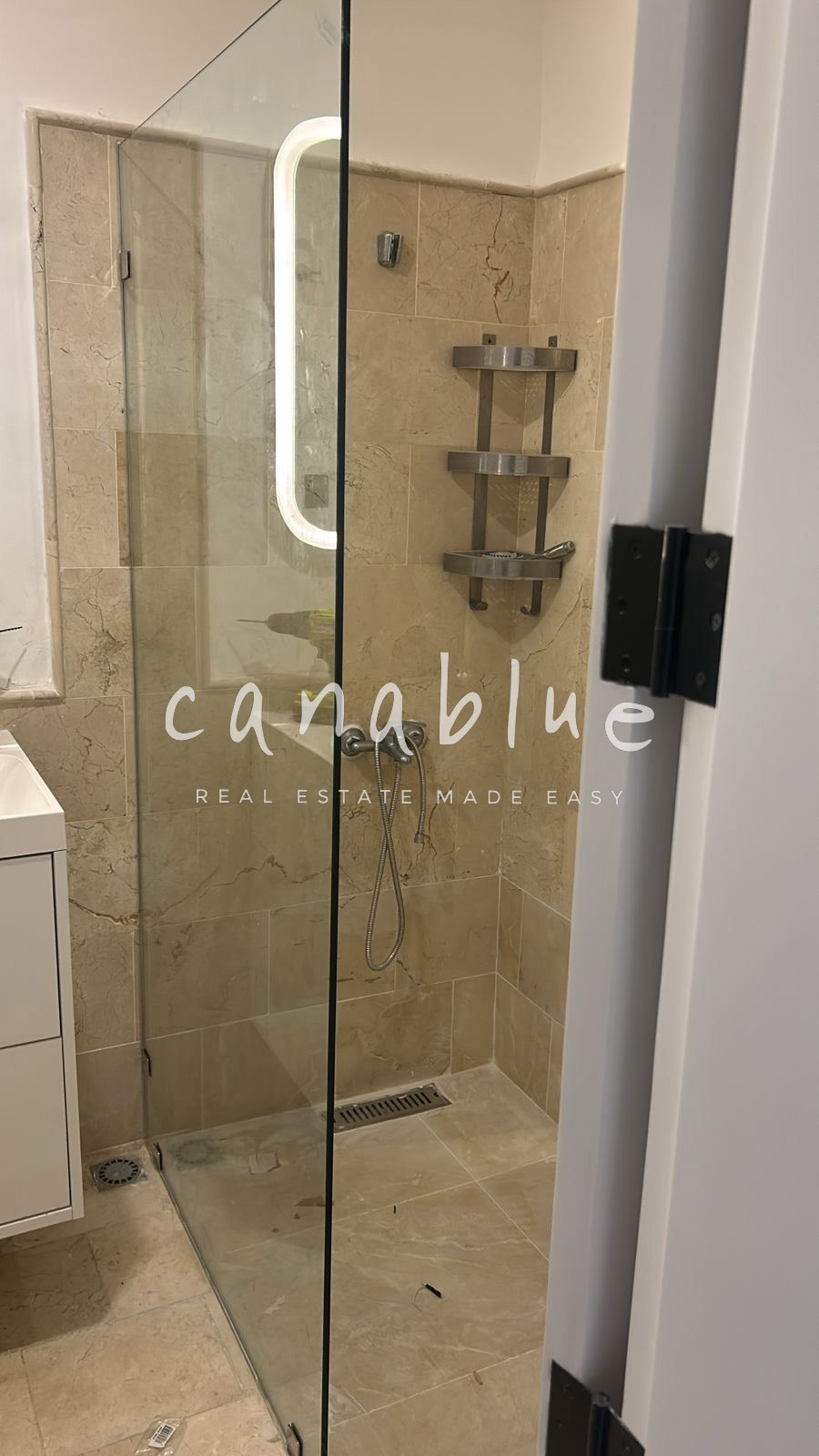 Renovated Condo in Cocotal – Golf Pool Views — photo 11