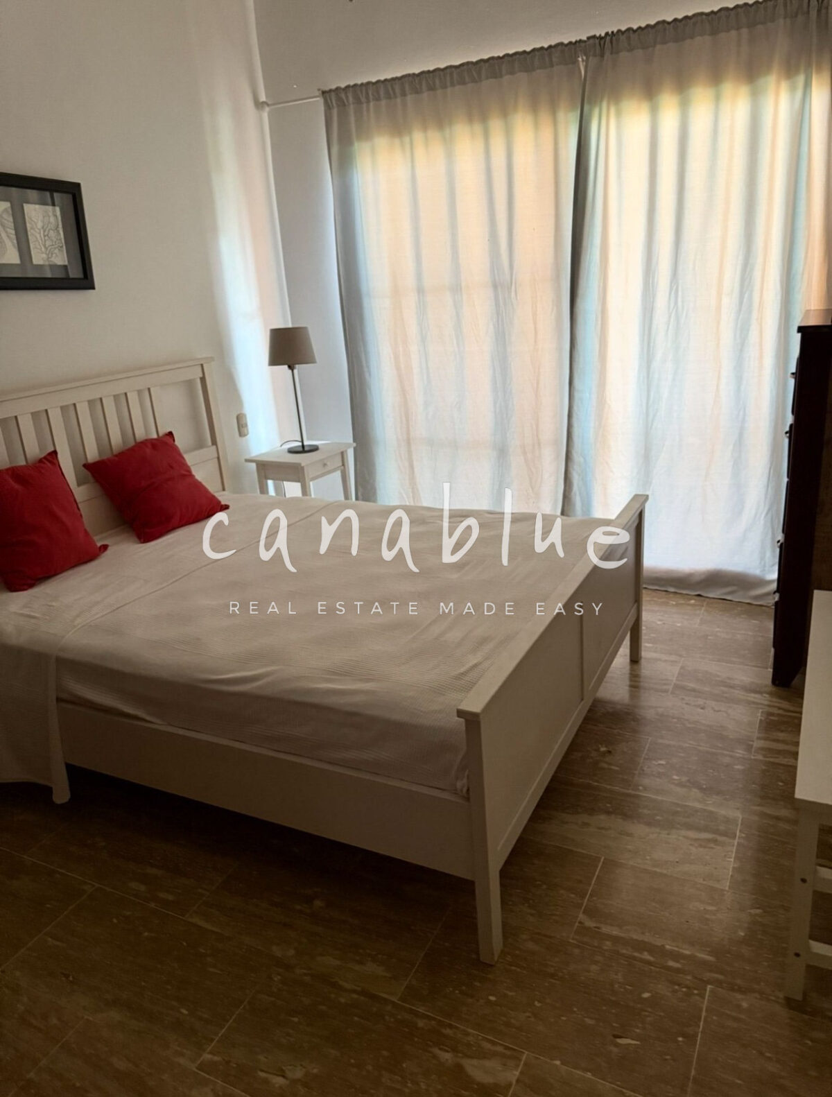 Renovated Condo in Cocotal – Golf Pool Views — photo 9