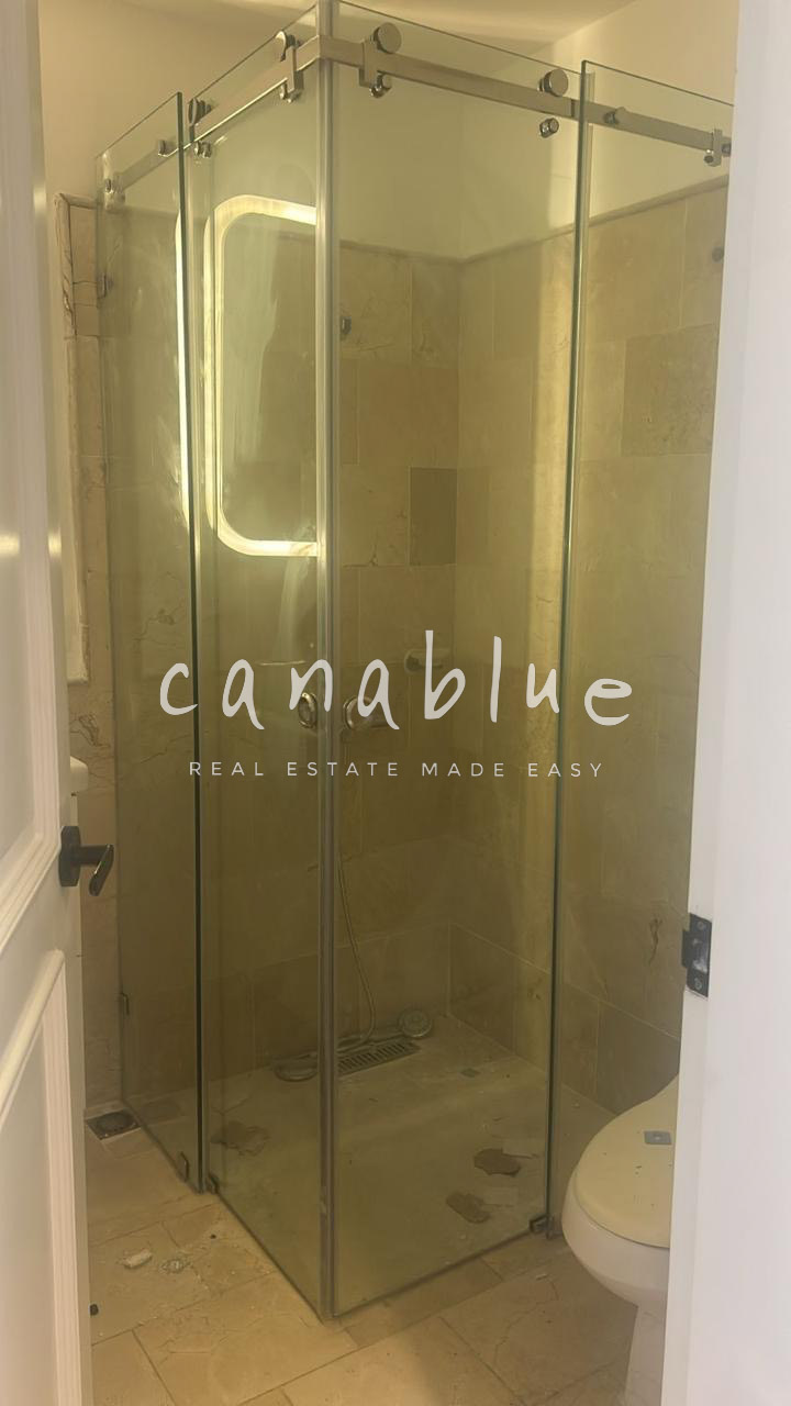 Renovated Condo in Cocotal – Golf Pool Views — photo 10