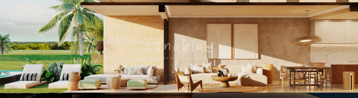 Bonita Golf Residences — photo 6