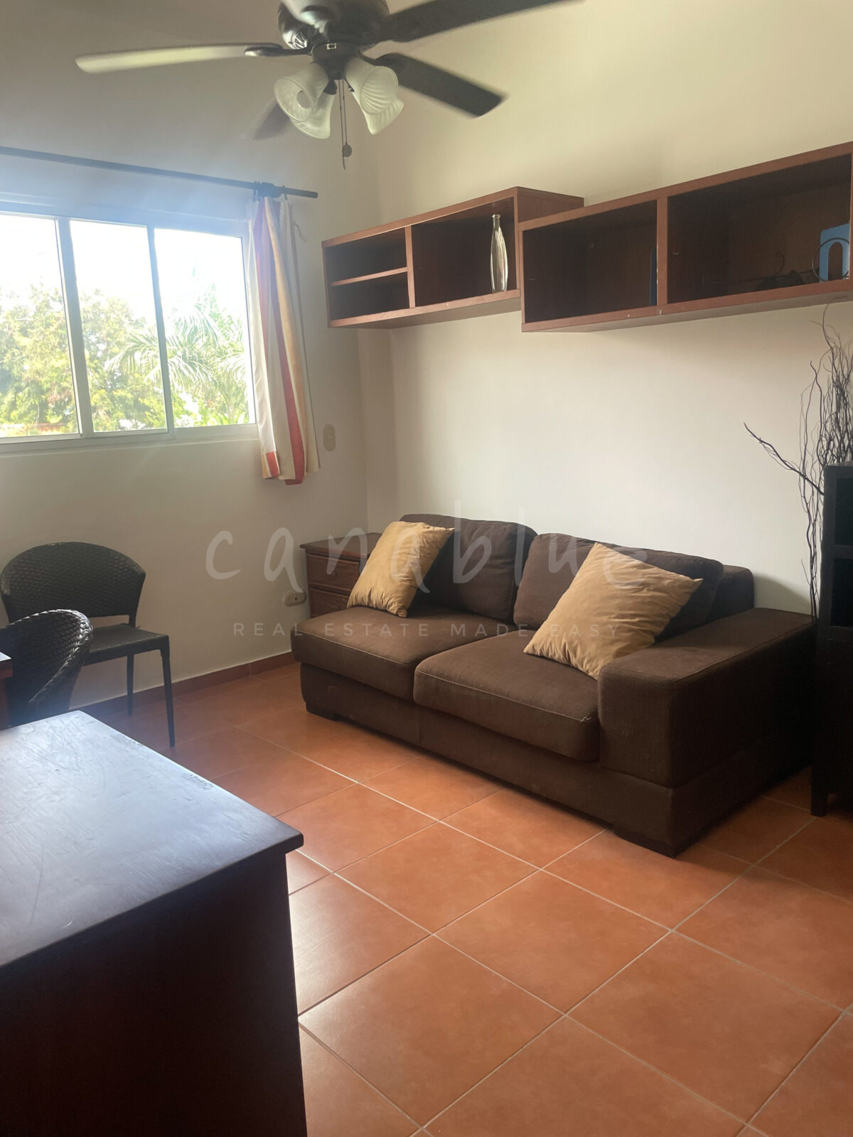 Mar de Cocotal Modern Furnished Condo — photo 7