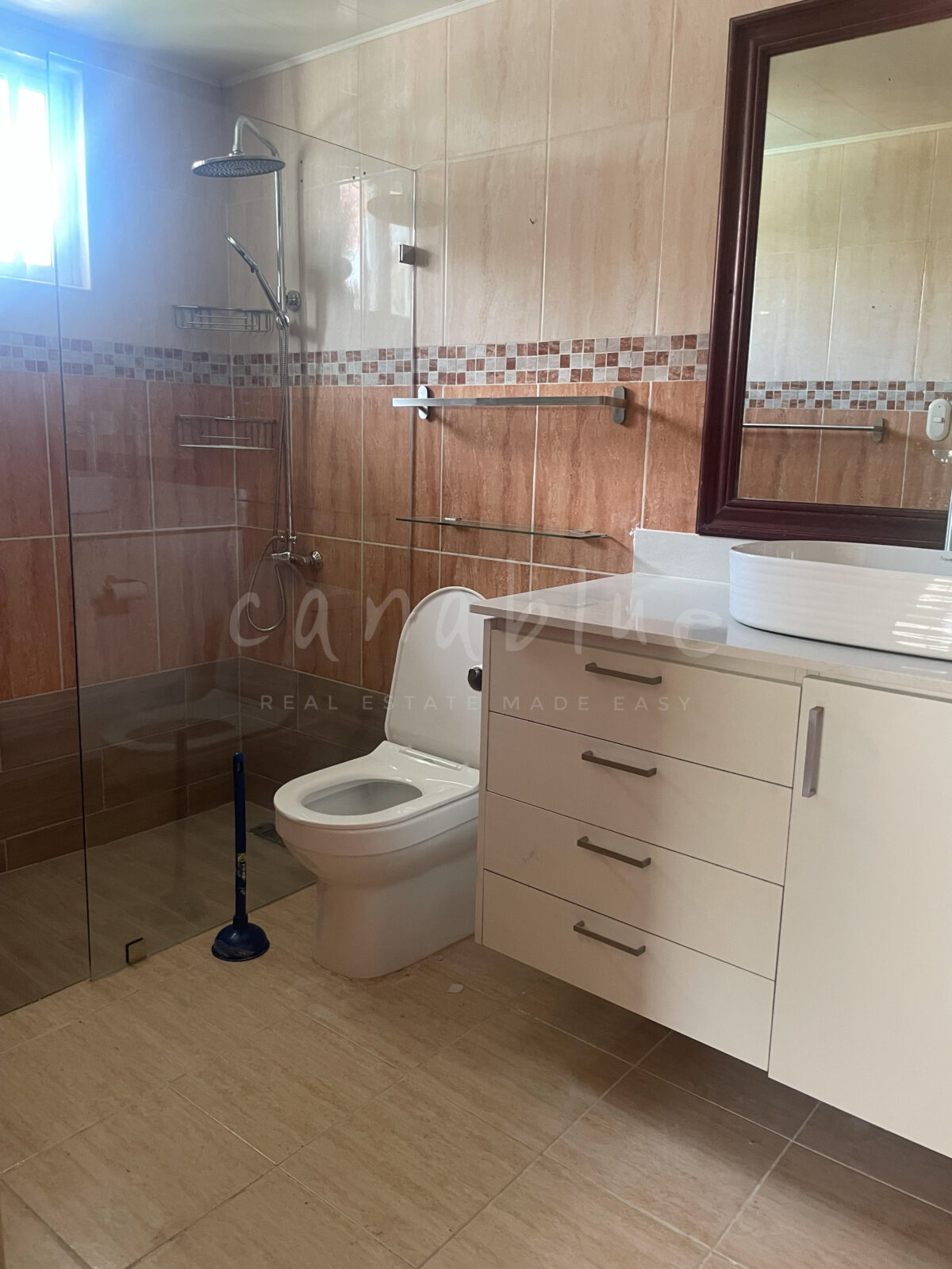 Mar de Cocotal Modern Furnished Condo — photo 8