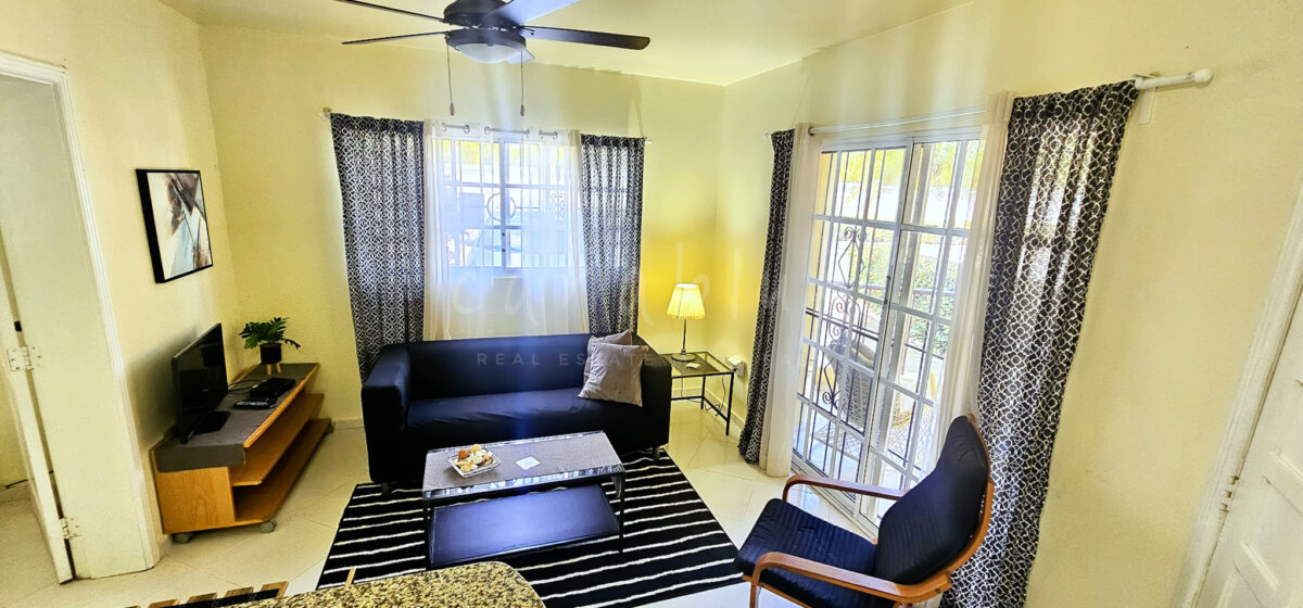 Breezeway Home at Villas Bávaro — photo 2