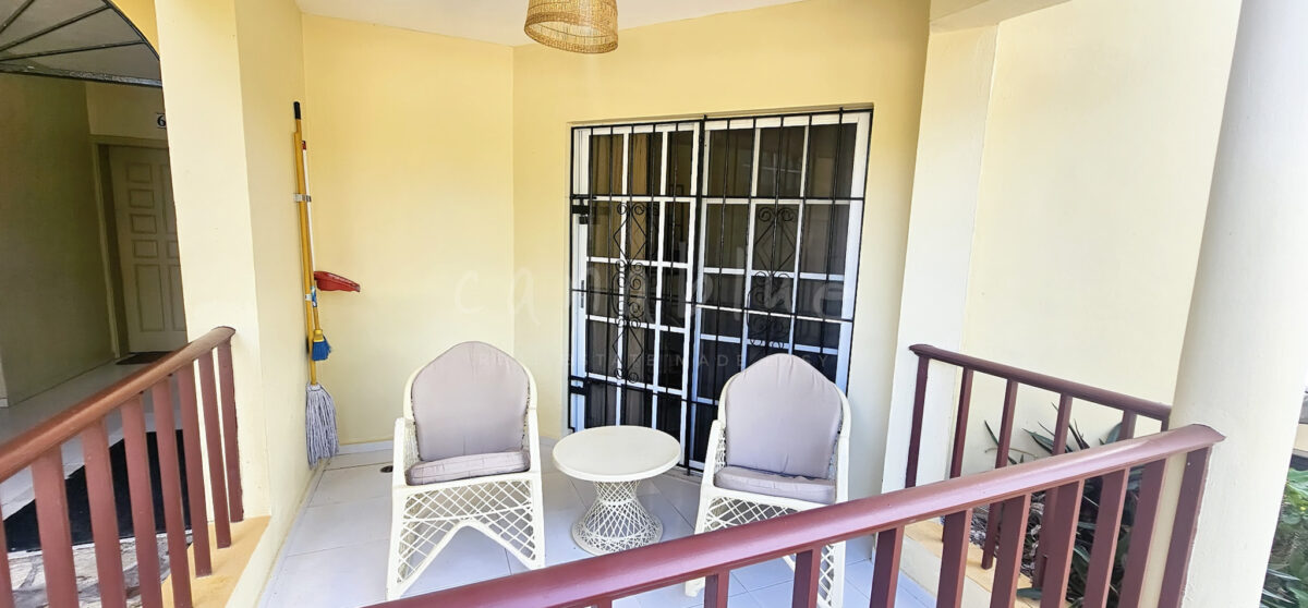 Breezeway Home at Villas Bávaro — photo 6