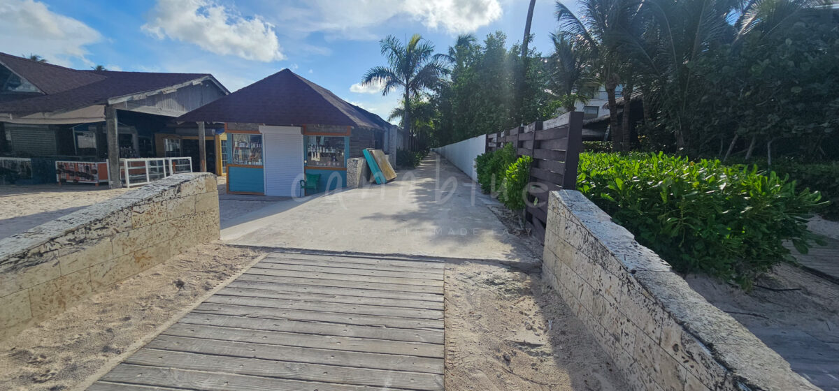Breezeway Home at Villas Bávaro — photo 7