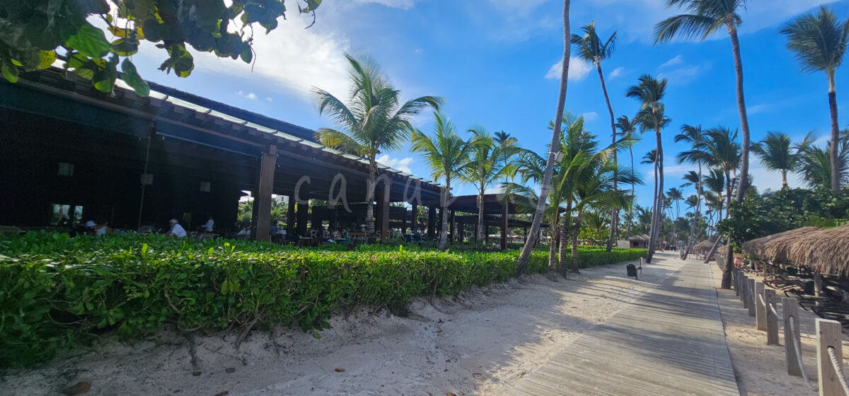 Breezeway Home at Villas Bávaro — photo 8