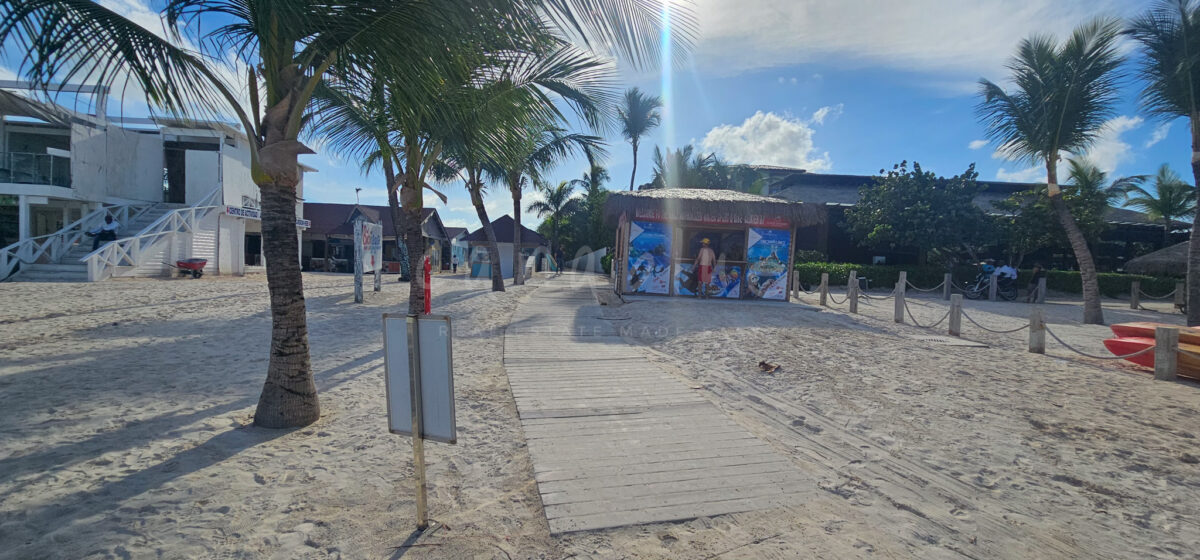 Breezeway Home at Villas Bávaro — photo 9