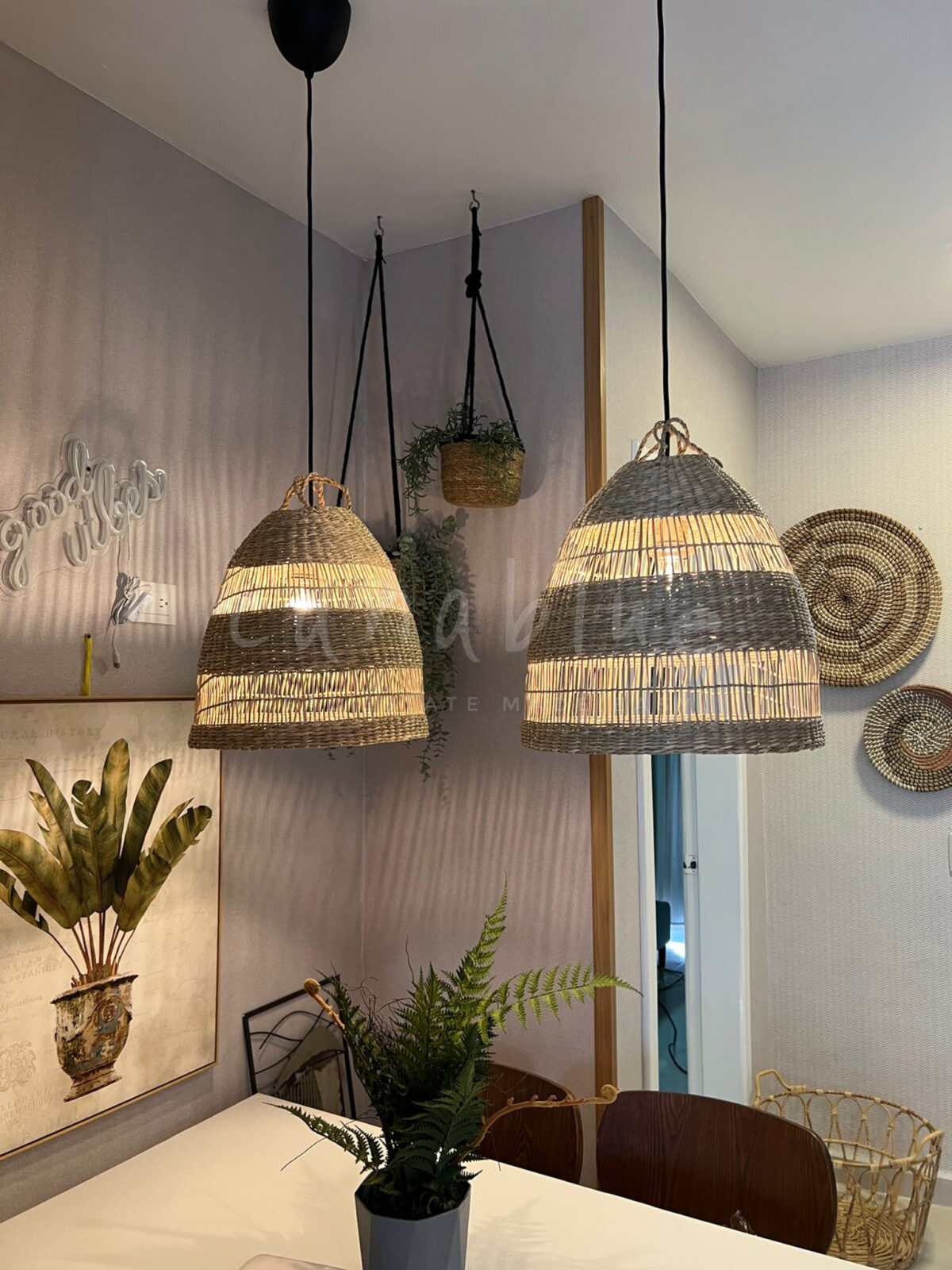 Palm View Penthouse — photo 7