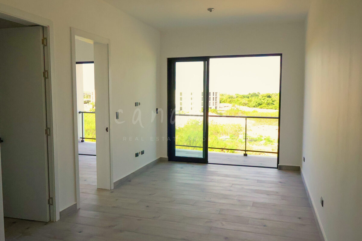 Comfortable 1-Bedroom Condo in Vista Cana — photo 2