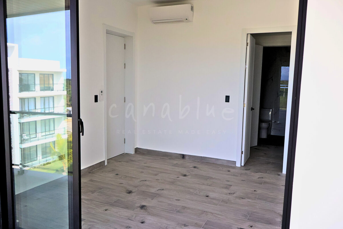 Comfortable 1-Bedroom Condo in Vista Cana — photo 5