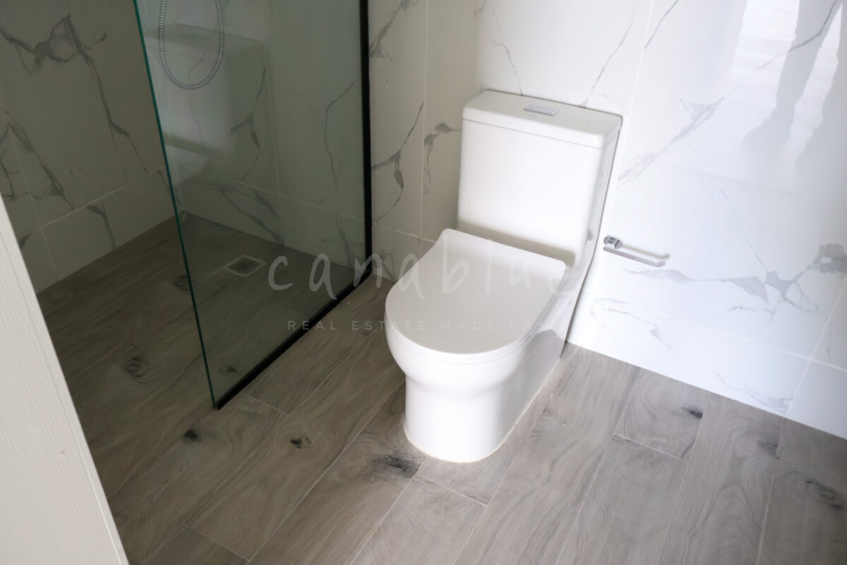 Comfortable 1-Bedroom Condo in Vista Cana — photo 7