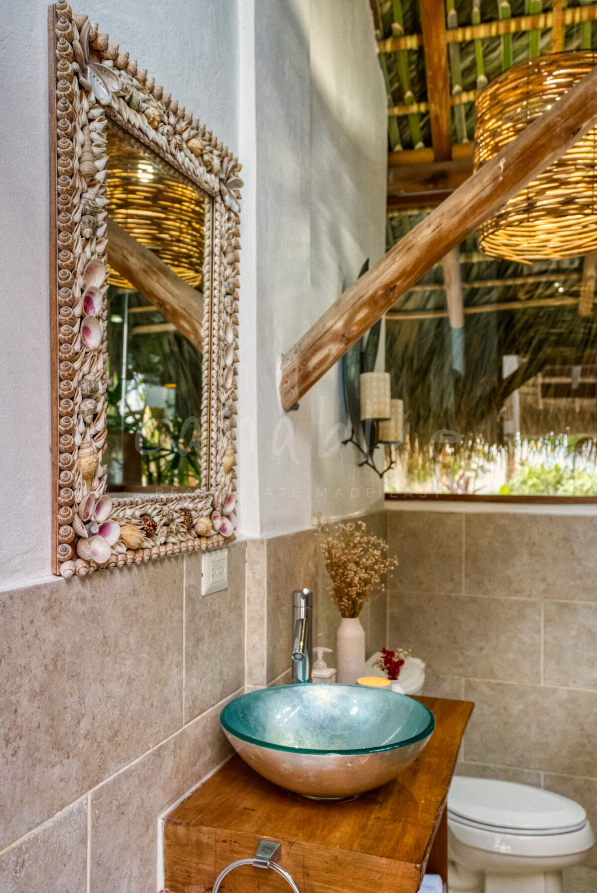 Punta Espada Luxe Villa — photo 8
