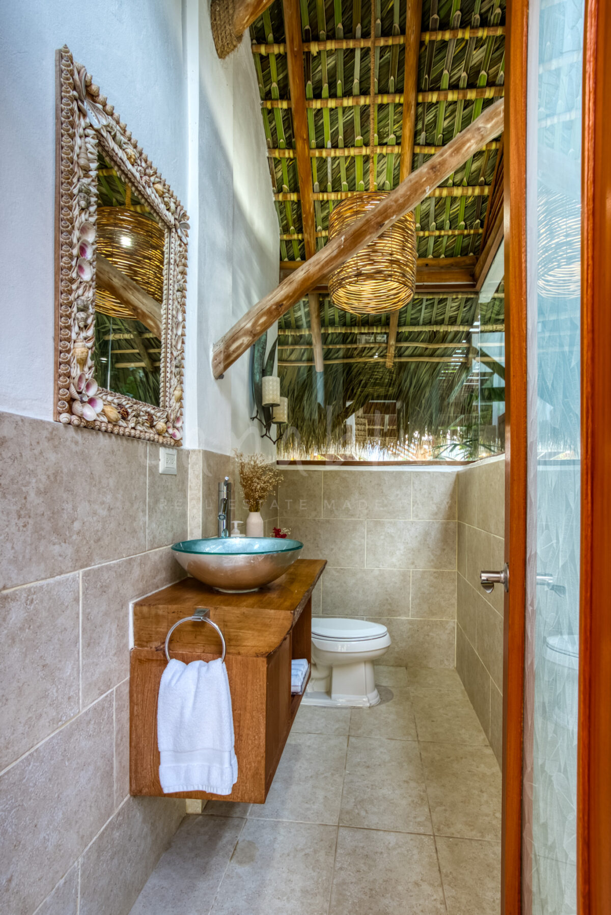 Punta Espada Luxe Villa — photo 9