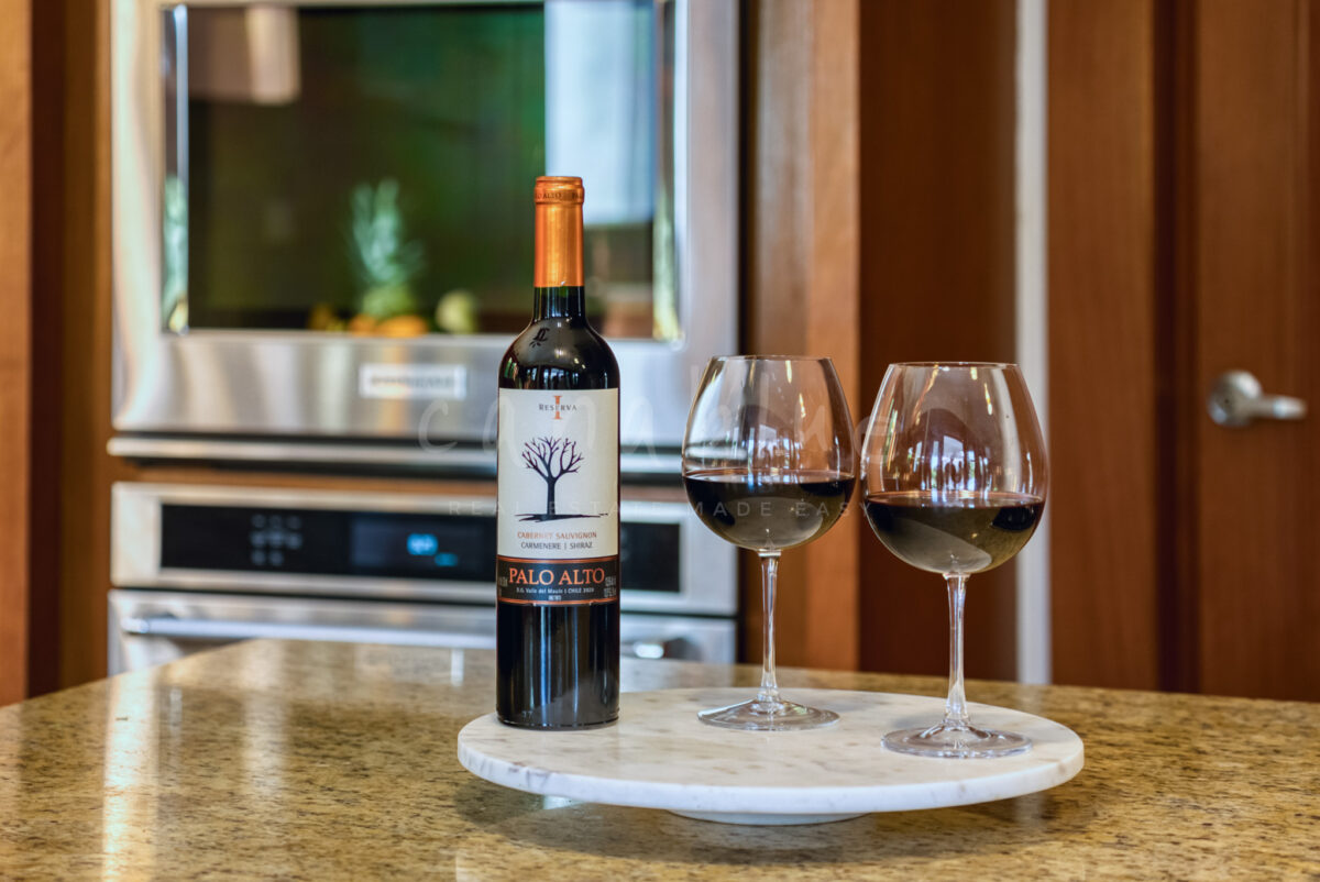 Punta Espada Luxe Villa — photo 10
