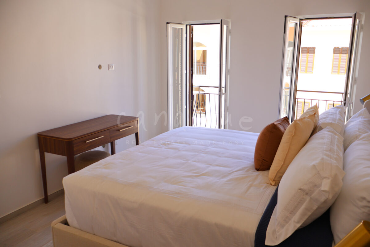Comfortable 2BDR Condo at Reserva Real — photo 11