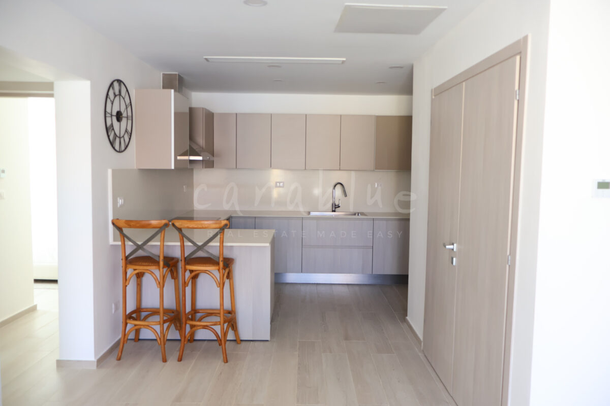 Comfortable 2BDR Condo at Reserva Real — photo 7