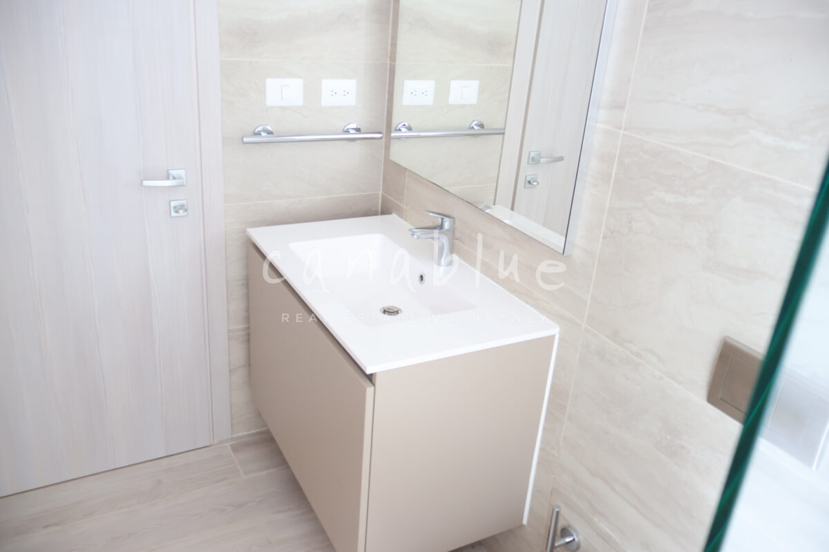 Comfortable Living at Reserva Real — photo 11