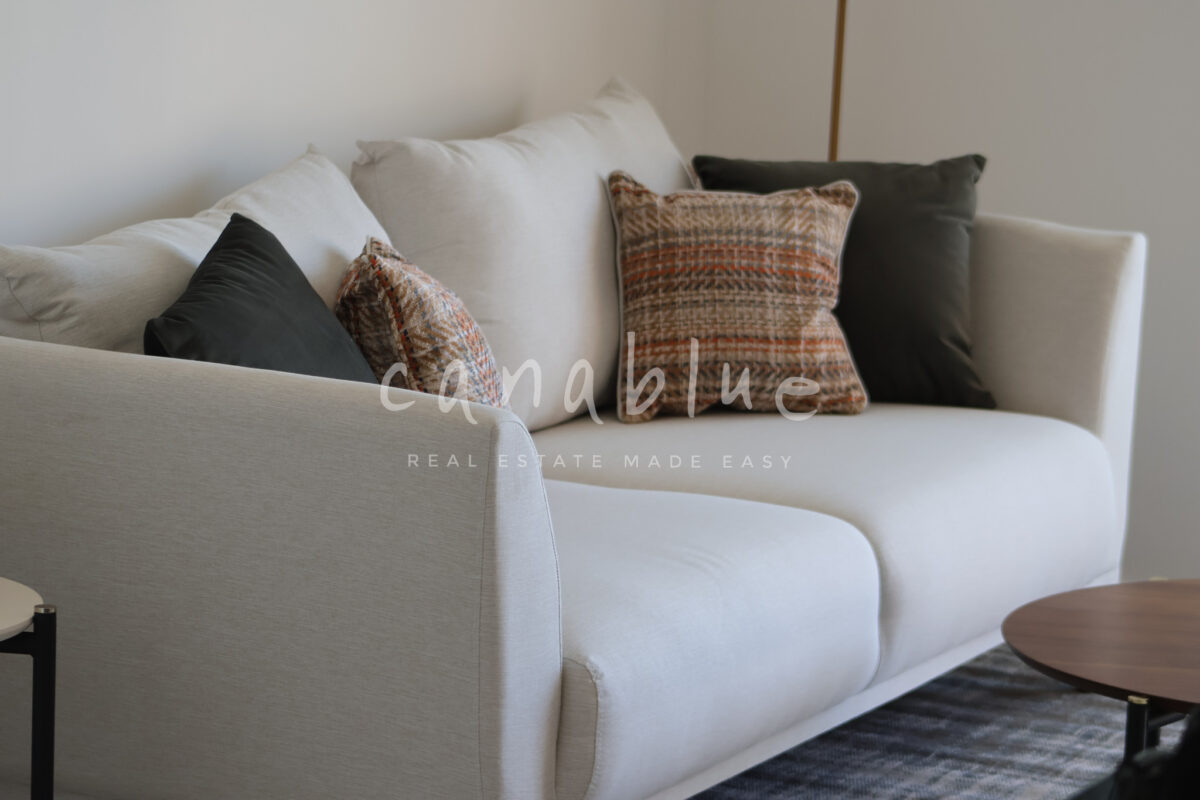 Comfortable Living at Reserva Real — photo 3