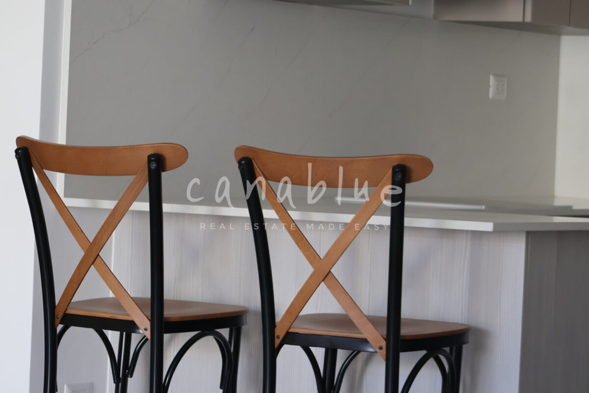 Comfortable Living at Reserva Real — photo 5