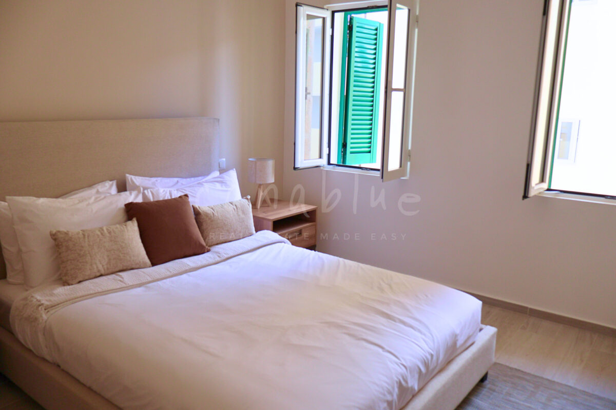 Comfortable Living at Reserva Real — photo 6