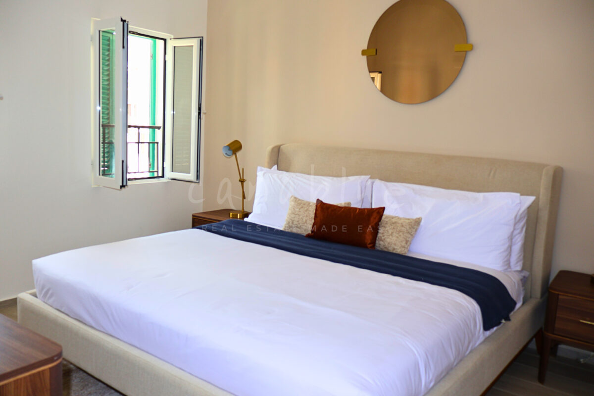 Comfortable Living at Reserva Real — photo 7