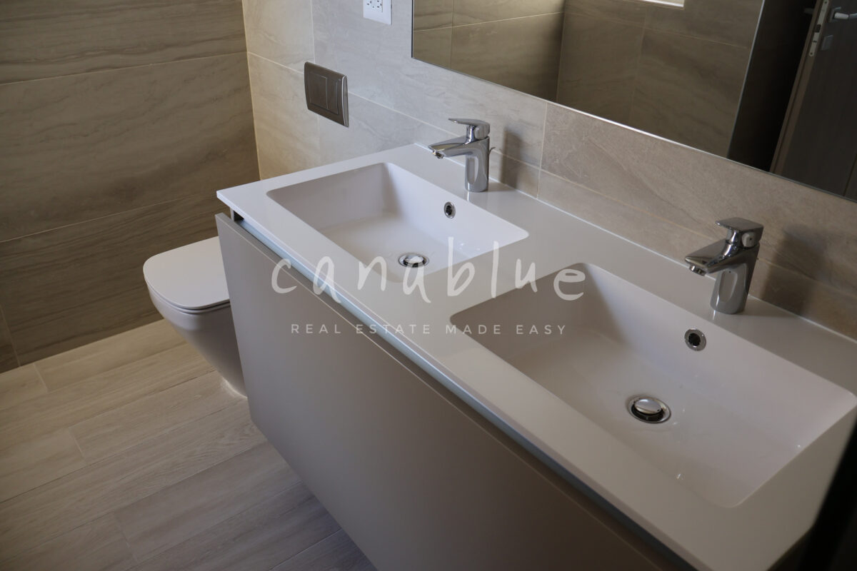 Comfortable Living at Reserva Real — photo 8