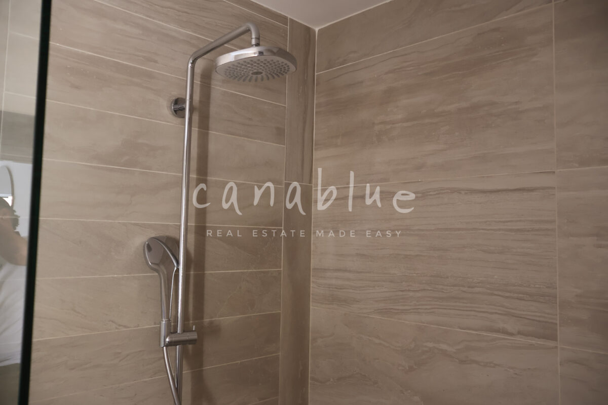 Comfortable Living at Reserva Real — photo 9