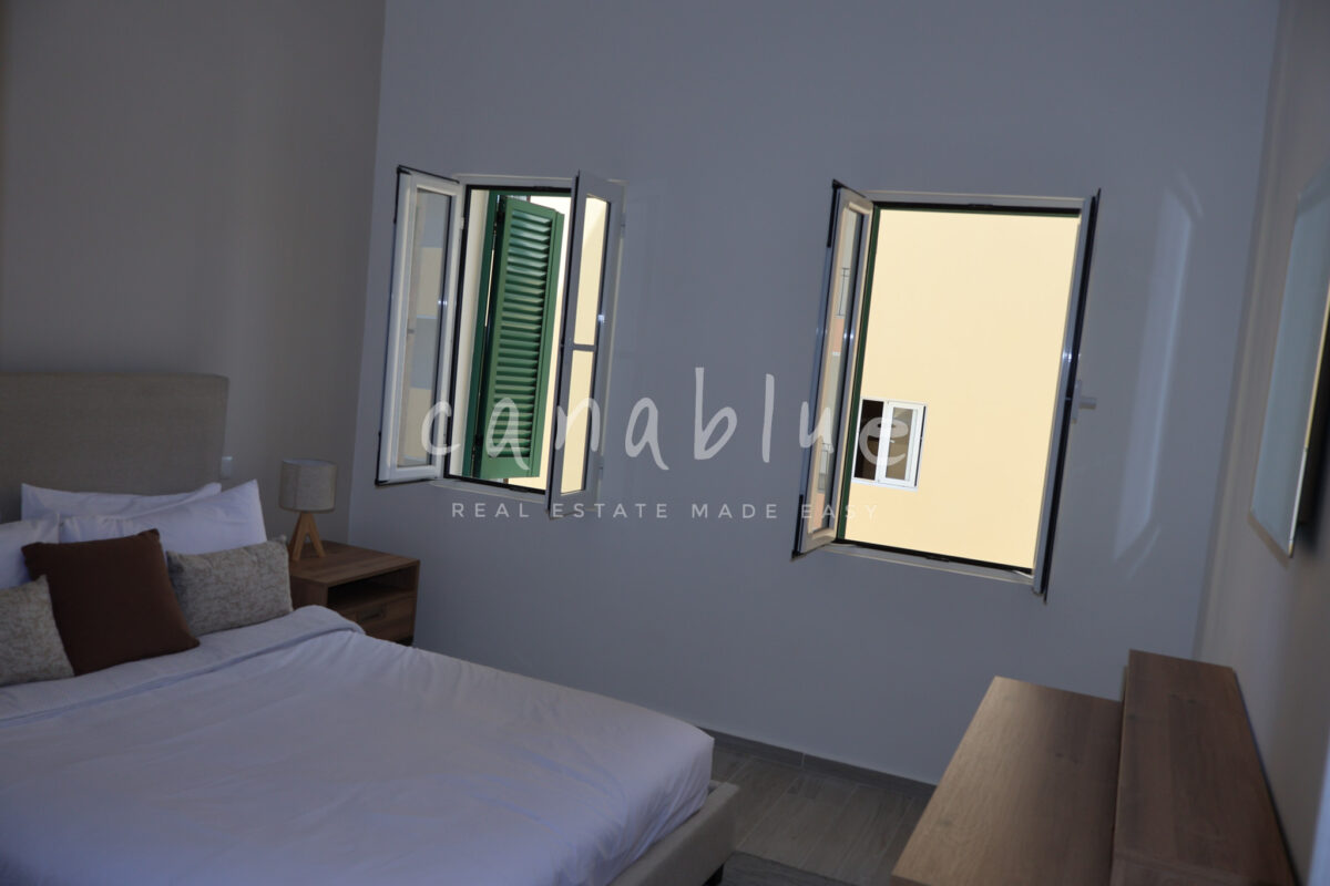 Comfortable Living at Reserva Real — photo 10