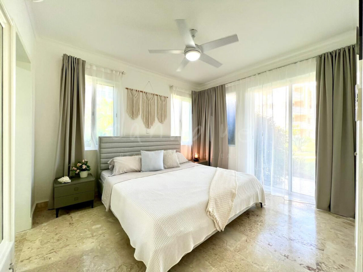 Turquesa Serenity Condo — photo 11
