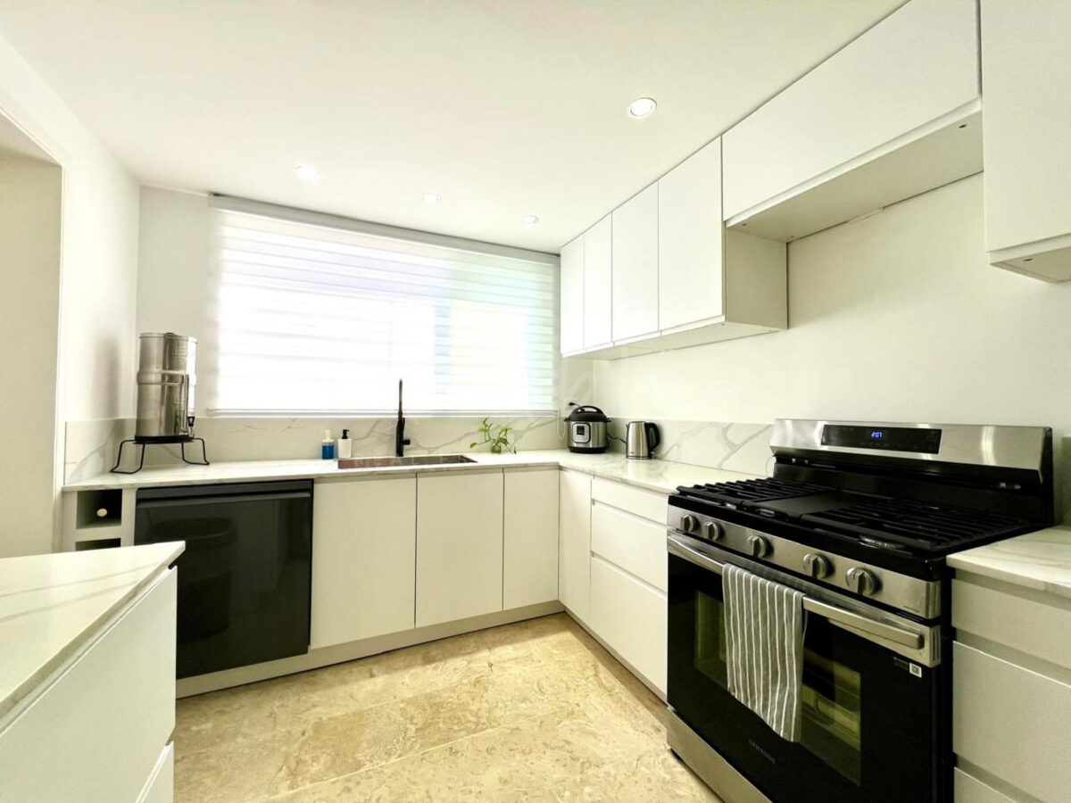 Turquesa Serenity Condo — photo 8