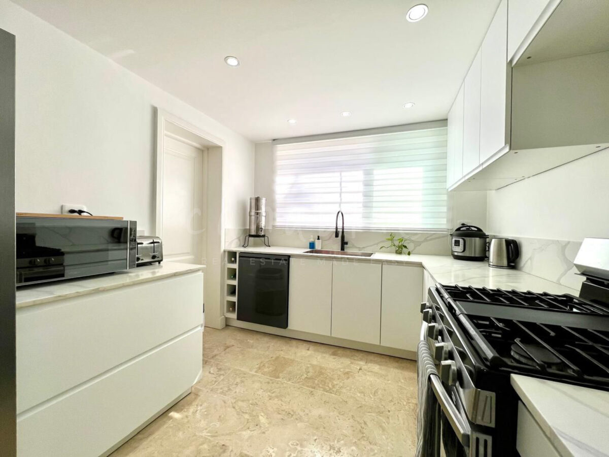 Turquesa Serenity Condo — photo 9