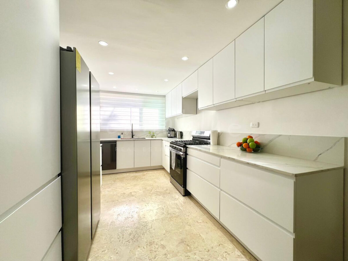 Turquesa Serenity Condo — photo 10