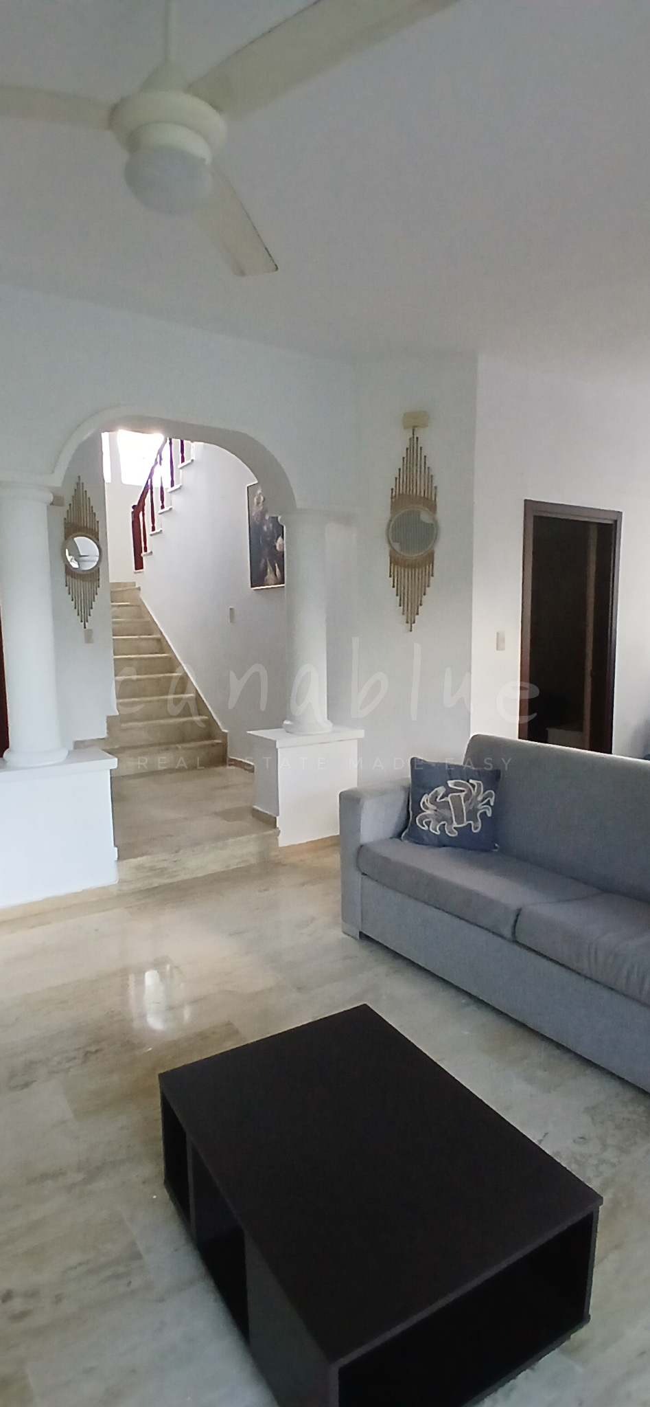 Quisqueya Garden Townhome — photo 11