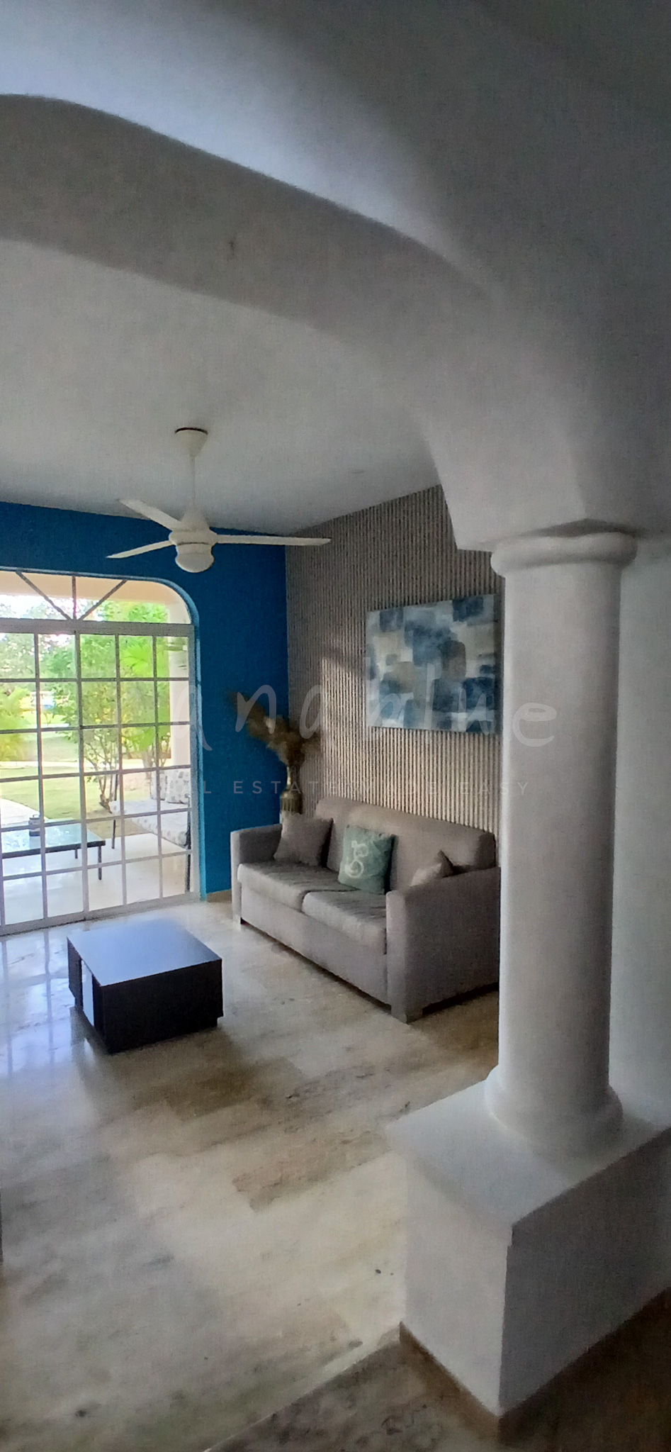 Quisqueya Garden Townhome — photo 5