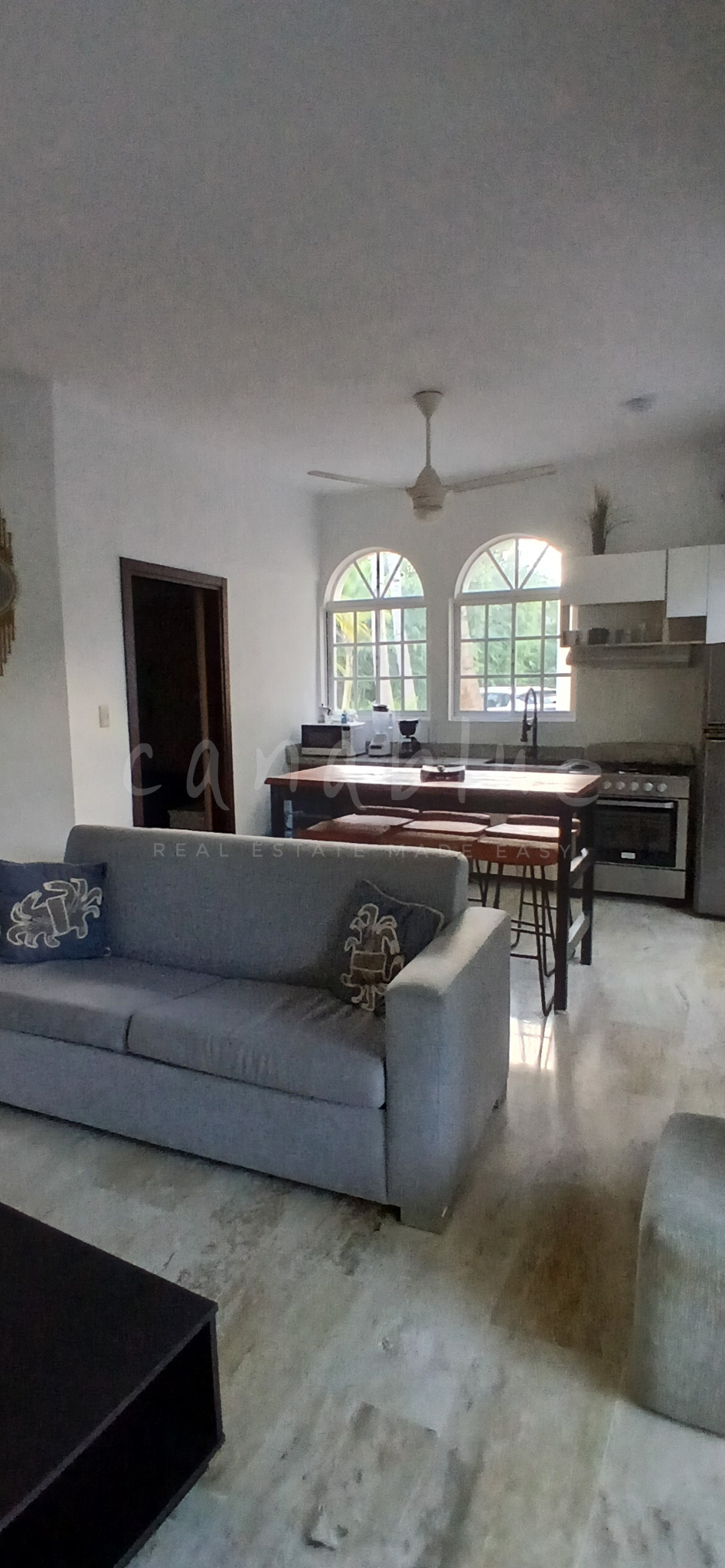 Quisqueya Garden Townhome — photo 10