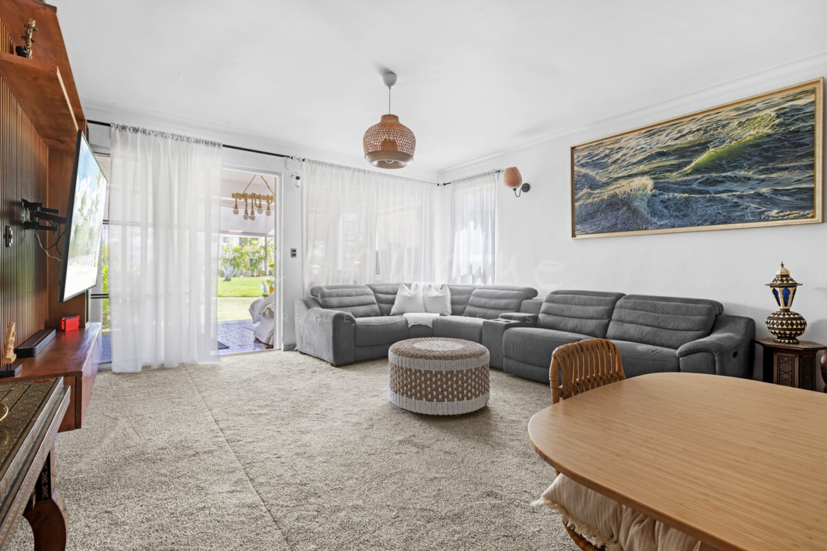 Seaside Living Condo at Playa Turquesa — photo 6