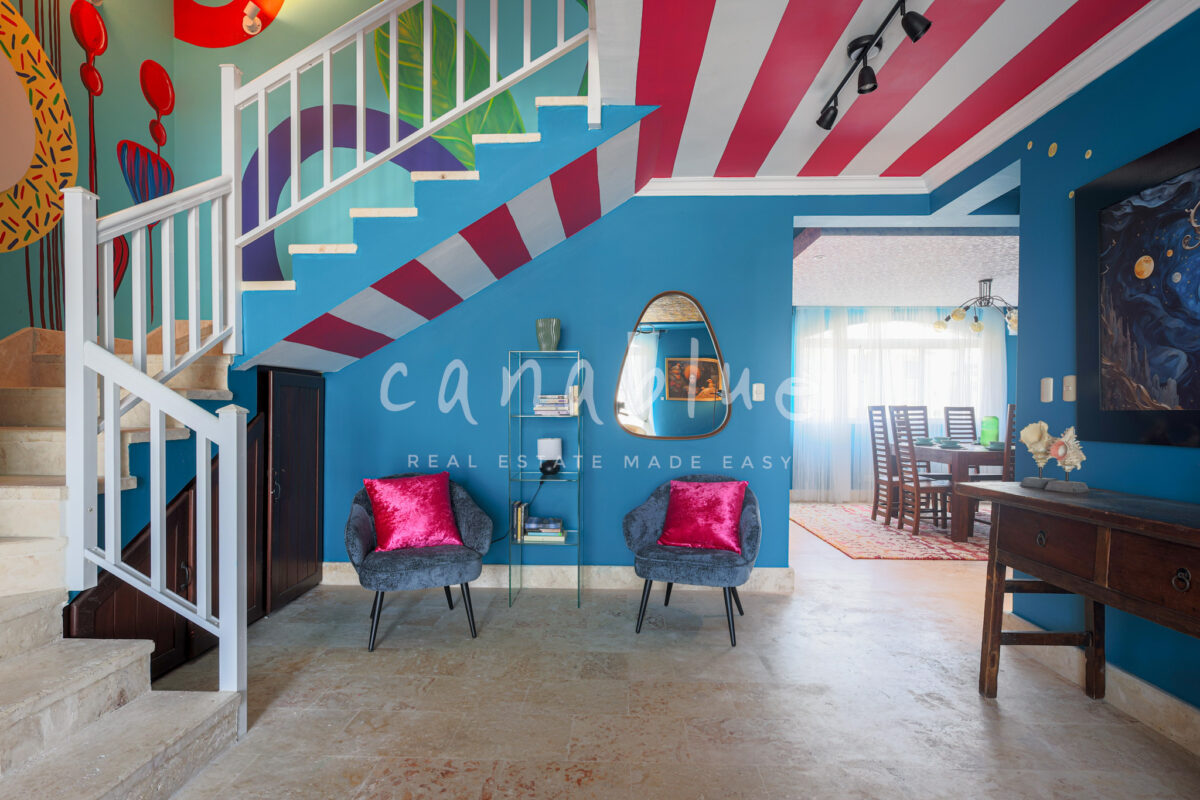 Signature Beachside Penthouse — photo 11