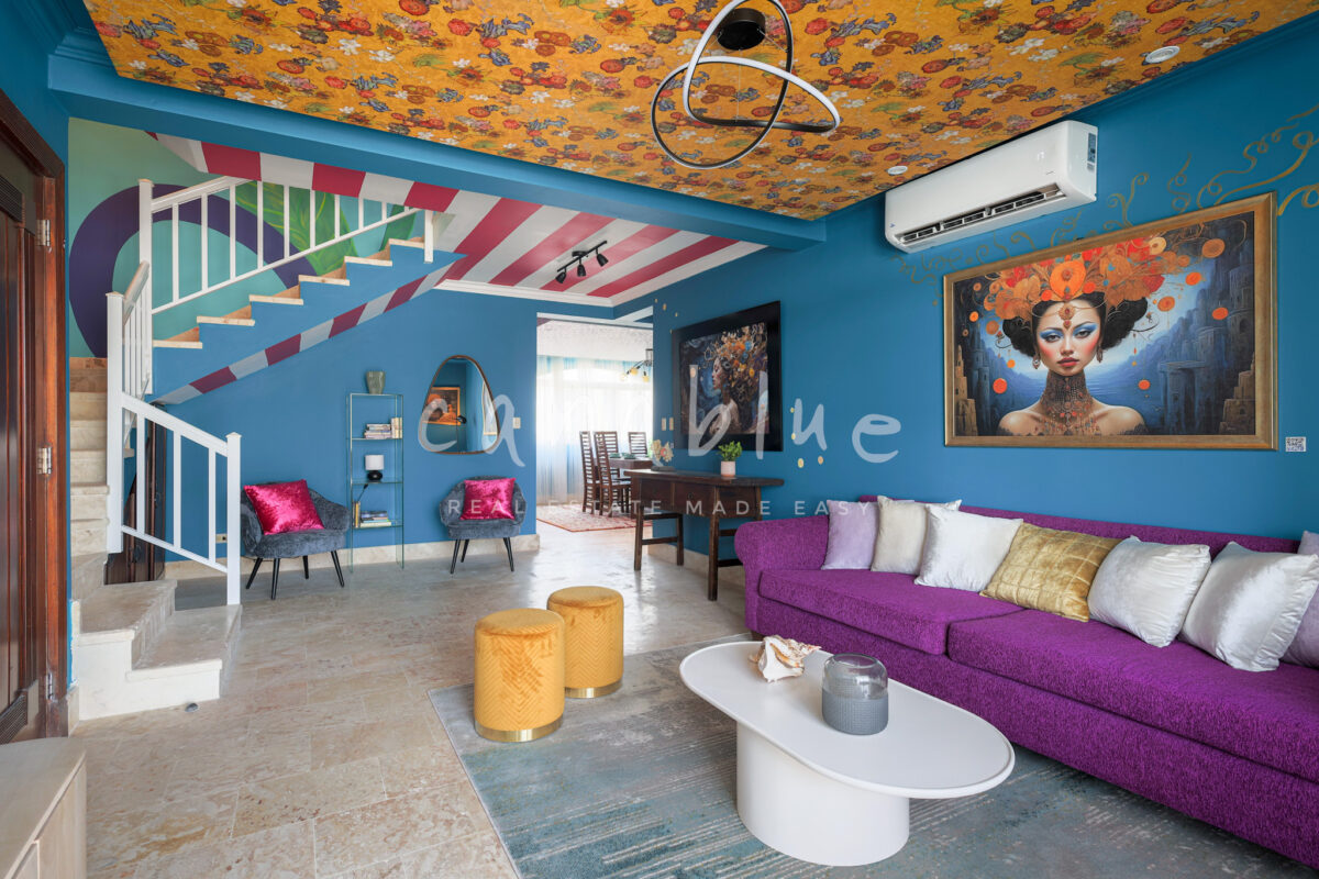 Signature Beachside Penthouse — photo 3
