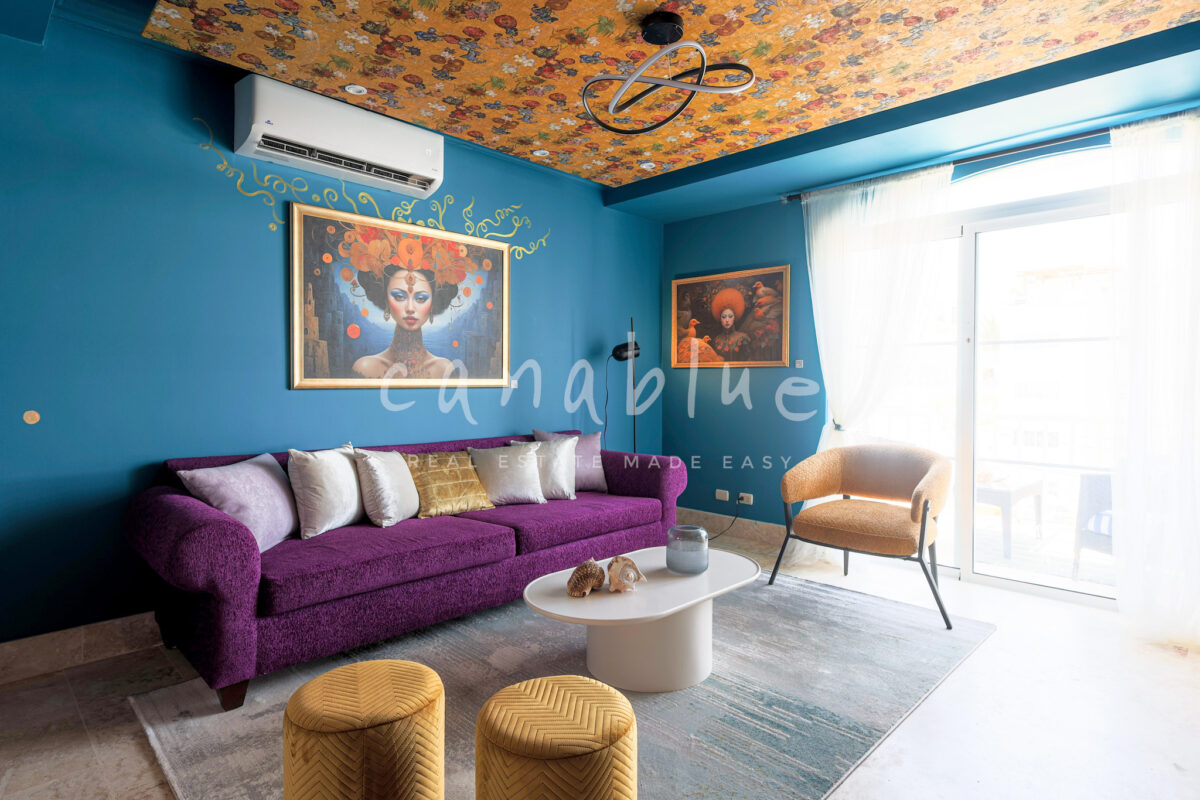 Signature Beachside Penthouse — photo 6