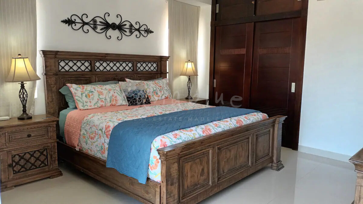 Cortecito Beachside Condo — photo 11
