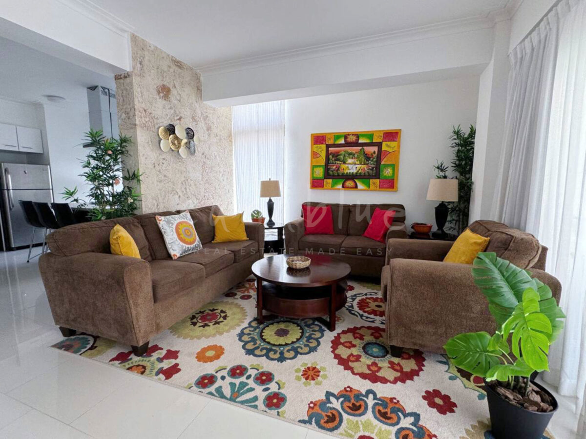 Cortecito Beachside Condo — photo 3