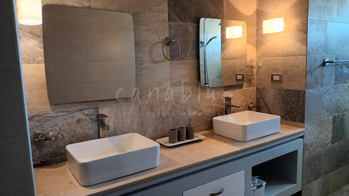 Cortecito Beachside Condo — photo 10
